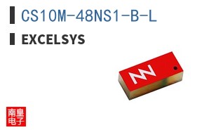 CS10M-48NS1-B-L ͼƬ
