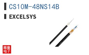 CS10M-48NS14B ͼƬ
