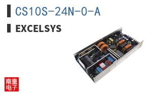 CS10S-24N-0-A ͼƬ