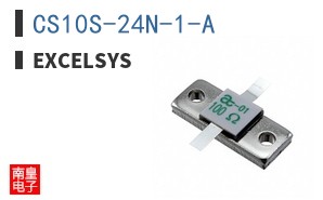 CS10S-24N-1-A ͼƬ