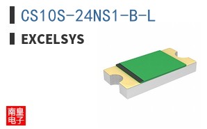 CS10S-24NS1-B-L ͼƬ