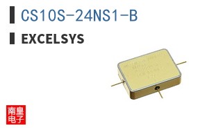 CS10S-24NS1-B ͼƬ