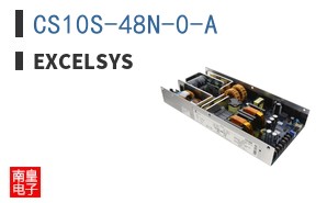 CS10S-48N-0-A ͼƬ