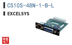 CS10S-48N-1-B-L ͼƬ