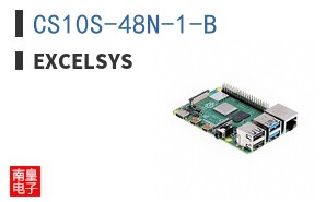CS10S-48N-1-B ͼƬ