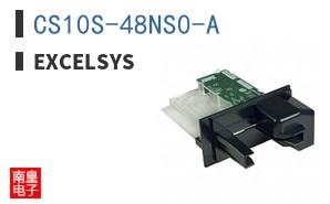 CS10S-48NS0-A ͼƬ