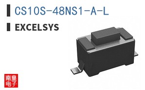 CS10S-48NS1-A-L ͼƬ