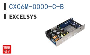 CX06M-0000-C-B ͼƬ