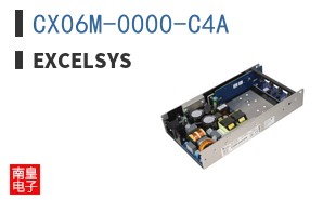 CX06M-0000-C4A ͼƬ