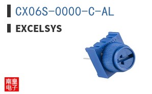 CX06S-0000-C-AL ͼƬ