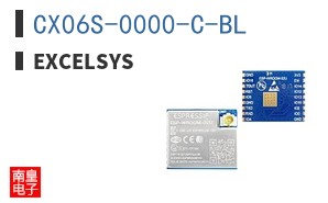 CX06S-0000-C-BL ͼƬ