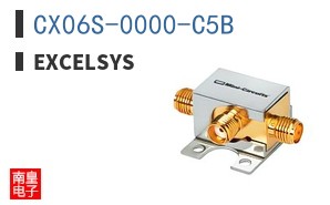 CX06S-0000-C5B ͼƬ