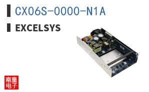 CX06S-0000-N1A ͼƬ