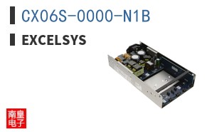 CX06S-0000-N1B ͼƬ