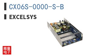 CX06S-0000-S-B ͼƬ