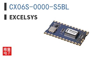 CX06S-0000-S5BL ͼƬ