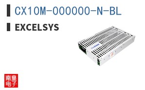 CX10M-000000-N-BL ͼƬ