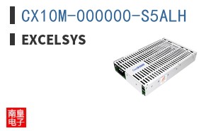 CX10M-000000-S5ALH ͼƬ