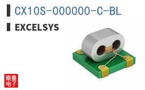 CX10S-000000-C-BL ͼƬ