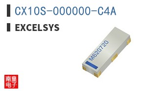 CX10S-000000-C4A ͼƬ