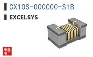 CX10S-000000-S1B ͼƬ