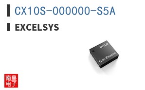 CX10S-000000-S5A ͼƬ