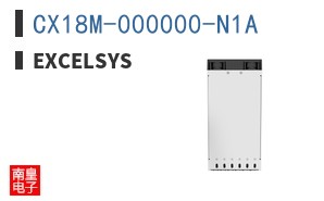 CX18M-000000-N1A ͼƬ