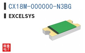 CX18M-000000-N3BG ͼƬ