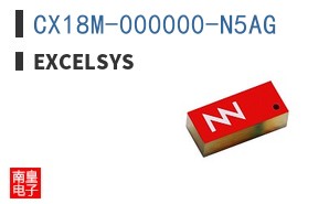 CX18M-000000-N5AG ͼƬ