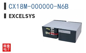 CX18M-000000-N6B ͼƬ
