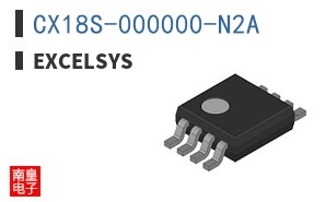CX18S-000000-N2A ͼƬ