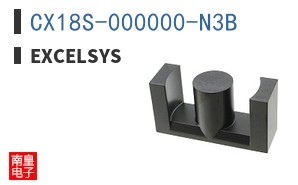 CX18S-000000-N3B ͼƬ
