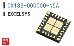 CX18S-000000-N5A ͼƬ