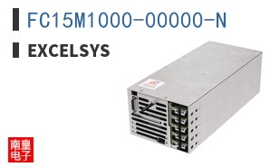 FC15M1000-00000-N ͼƬ