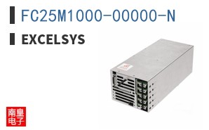 FC25M1000-00000-N ͼƬ