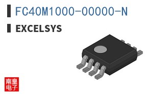 FC40M1000-00000-N ͼƬ