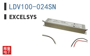 LDV100-024SN ͼƬ