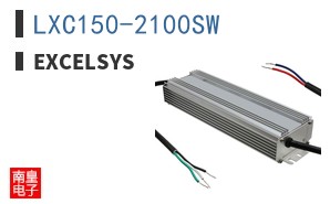 LXC150-2100SW ͼƬ