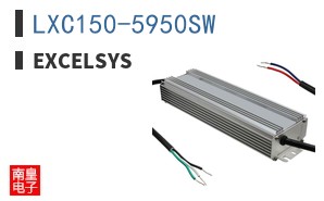 LXC150-5950SW ͼƬ