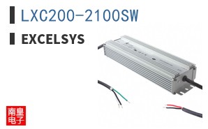 LXC200-2100SW ͼƬ