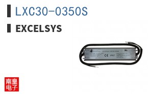 LXC30-0350S ͼƬ