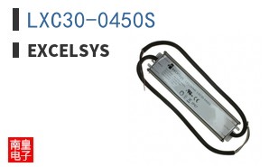 LXC30-0450S ͼƬ