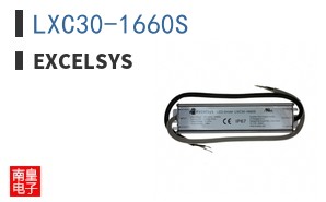 LXC30-1660S ͼƬ