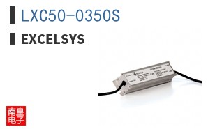 LXC50-0350S ͼƬ