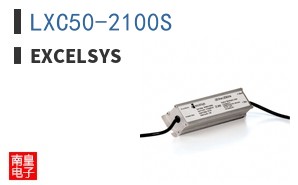 LXC50-2100S ͼƬ