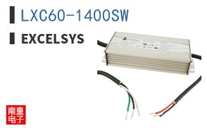 LXC60-1400SW ͼƬ