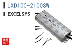 LXD100-2100SW ͼƬ