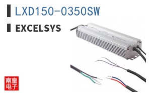 LXD150-0350SW ͼƬ