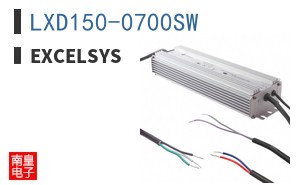 LXD150-0700SW ͼƬ