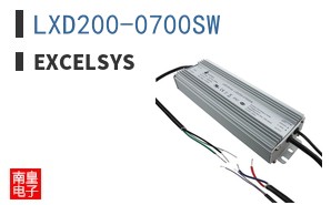 LXD200-0700SW ͼƬ